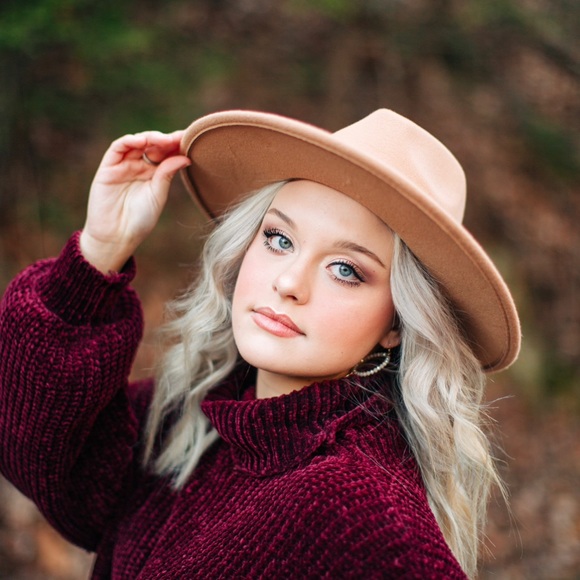 Meet your Posher, Chandra - Picture 11 of 15